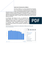 PSI - Royecta - Capitulo III MKT - Rev - 1 - Agosto