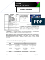 D Angelo S.-Fedoriachak v. Epidemiologia Básica 2018