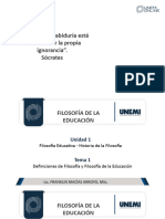 Archivodiapositiva 20243296150