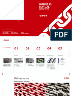 SCIC Brochure 1