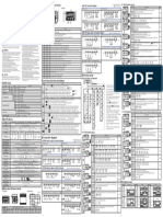 DR-98A - DR-72A (Manual Eng) - DIGICON