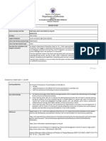 Session Guide - RANDY Dec 2023