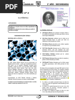 Sesión #05 Cta II Modulo