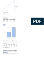 Base - de - Datos2 Adriel Mario Luis (F)