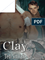 Clay