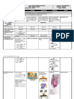 Q4-English-Week 6