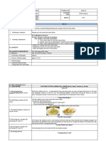 Cookery 10 DLP-Prepare Starch and Cereal Dishes