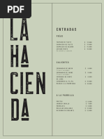 Carta La Hacienda - 25demarzo