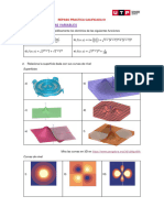 Repaso Practica Calificada 01