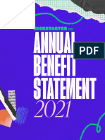 Kickstarter BenefitStatement 2021 2460730