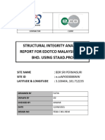 Pe Report - BDR Sri Permaisuri - Rev0.11