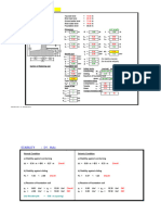 Retaining - Wall Program