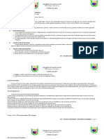 Revised ASSESSMENT 2 SYLLABUS 2023 2024 1