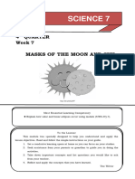 Science 7 Q4 Week 7