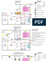 JAYSON HOUSE ELECTRICAL LAYOUT - Revision 2