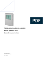 A6V11705292 Datasheet POS8.44xx - en