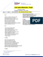 Distribuicao - Simulados - 2024 - 2o Simulado - 1o Dia-10.04