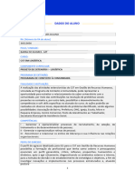 Cópia de Portifolio Projeto de Extensão