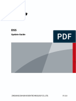 DSS-Update-Guide V8.4.0 20240117