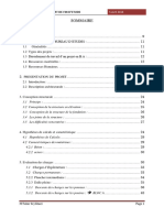 Rapport Finale