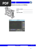 CAN-Bus - Ion Del Instructor