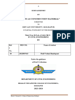 T.Y.BTech Seminar Report 2023-24