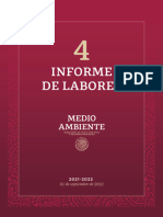 MEDIO-AMBIENTE 4to InformeLabores Web