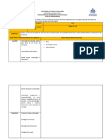 Guia de Aprendizagem - 2º Bimestre 2024 - 6° ANOS