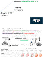 Copia de LABORATORIO - MOVIMIENTO DE GIRÓSCOPO - MOLINA TATIANA