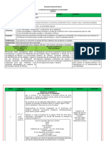 Pa 7 - 9 Etica, Naturaleza y Sociedades Primer Grado Telesecundaria