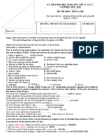 K12. de HSG - Lan 4.chuan Form