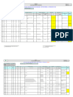 Plan de Trabajo Rad. Sime La Pred - ILL-202