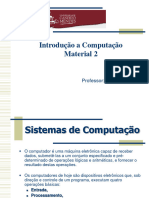 Introdução Apres 2 Webinar 2023 PDF