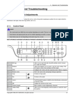 4 Troubleshooting SL-M337x 387x 407x