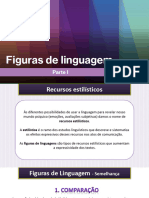 Figuras de Linguagem - Parte I - 2023 - 240217 - 081305