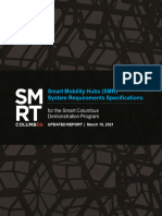 SCC B SMH Syrs Update v2 3.10.21