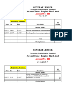 CH A Mock Exam AIS 1 2024 Có S Cái