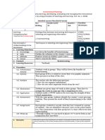 DLP Reading - Writing LC2.2