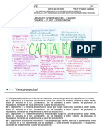 ATIVIDADE-GEOGRAFIA-2º-ANO Capitalismo