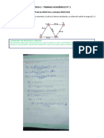 Trabajo Académico 5