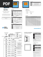 Manual Multi PFR Simple 06 12 en