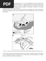 Geología de Cuencas Sedimentarias1-3