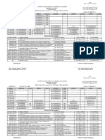 Horario Diurno 2023 Actuall-2