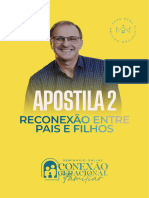 Apostila 02