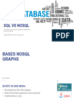 08 - BDD Graphs