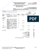 15 Analisis Detallado Del Total de P