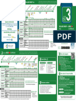 Distribus Fiche l603 120723