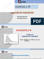 2024-D13 ANOVA de Dos Factores