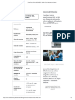 Bioquímica Clínica ARCHITECT c4000