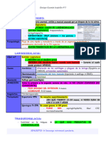 2° Parcial Pediatría